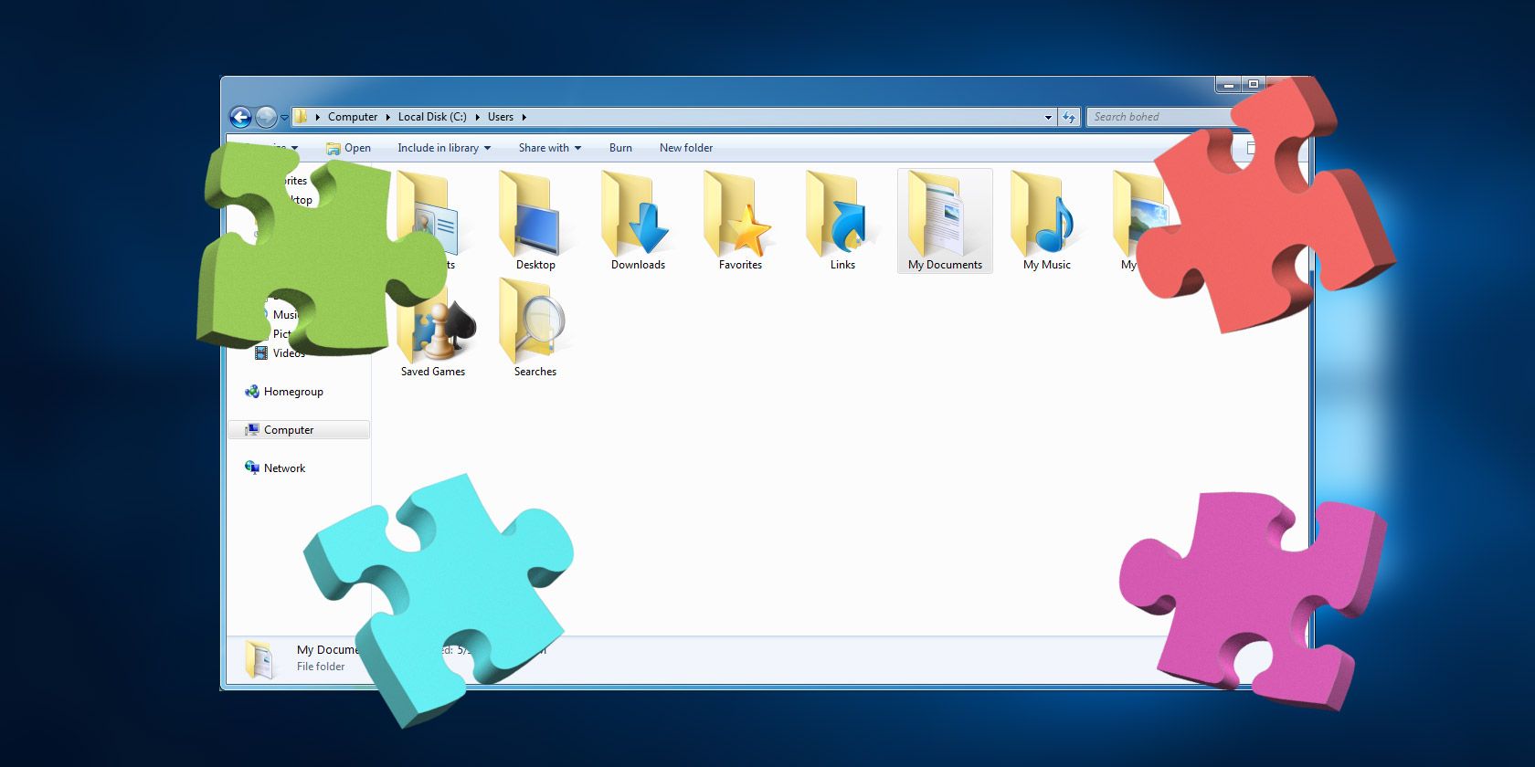 Make file for windows. Управление файлами. управление компьютером в windows 10. explorer file manager. windows files app.