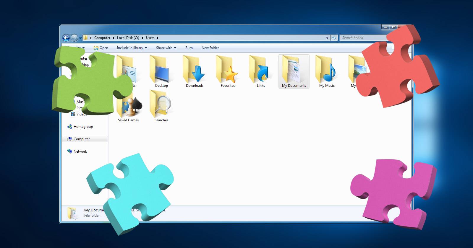 The 10 Best Windows File Explorer Extensions for File Management