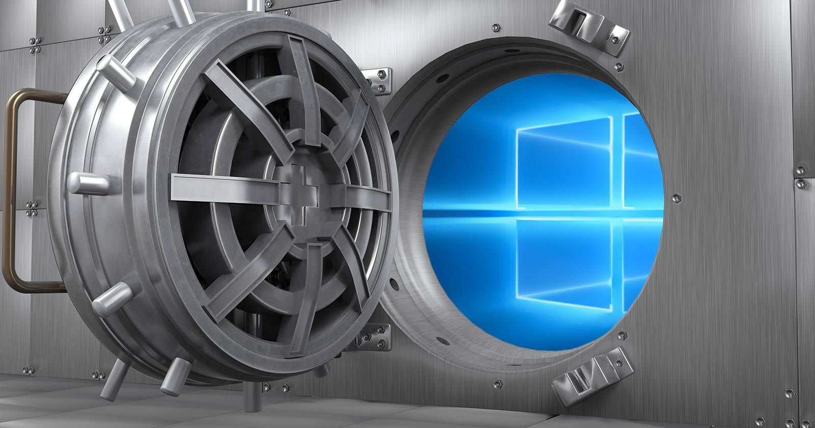 windows10-data-backup-guide
