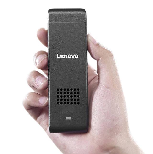 The Best Media Center Mini PC for Under $100