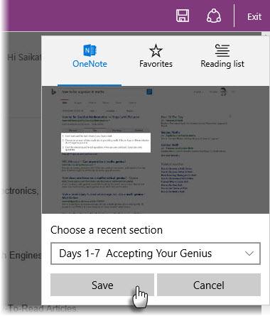 The 7 Best OneNote Apps You Can Have for Free