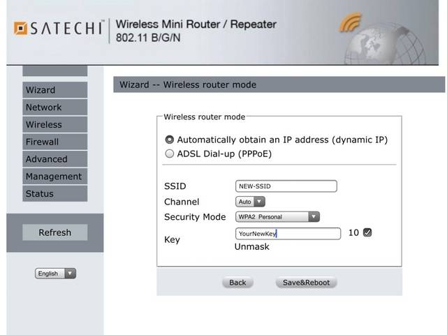 What Are Travel Routers & How Do You Set One Up?