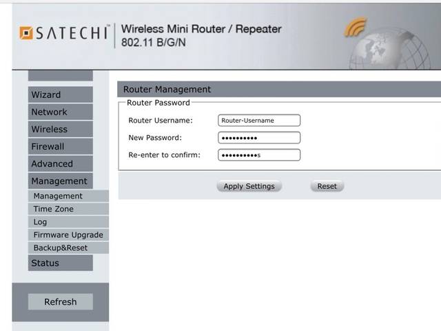 What Are Travel Routers & How Do You Set One Up?
