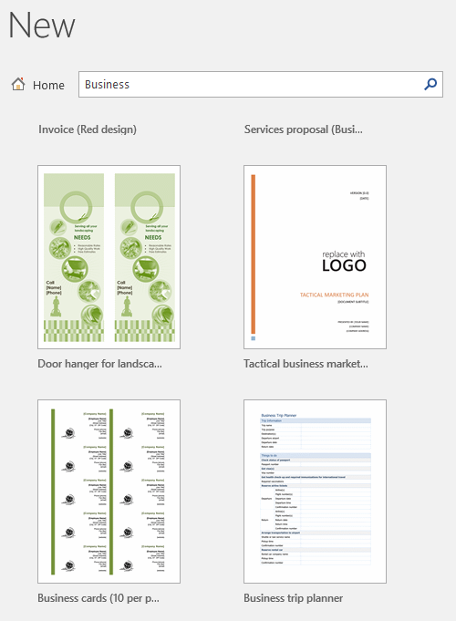 Saturing Wordpree Layout How to Customize Microsoft Word Layout Settings