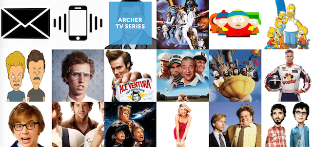 5 Sites to Download Famous Sounds from Movies, Games, & More
