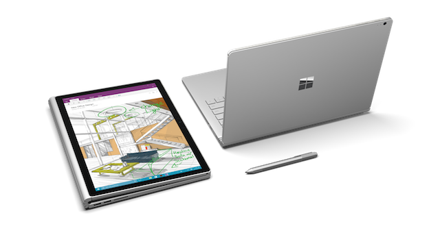 The Best Mini Tablet PC or Convertible Hybrid