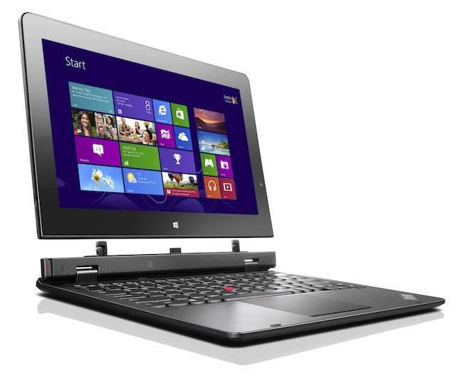 The Best Mini Tablet PC or Convertible Hybrid
