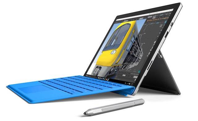 The Best Mini Tablet PC or Convertible Hybrid