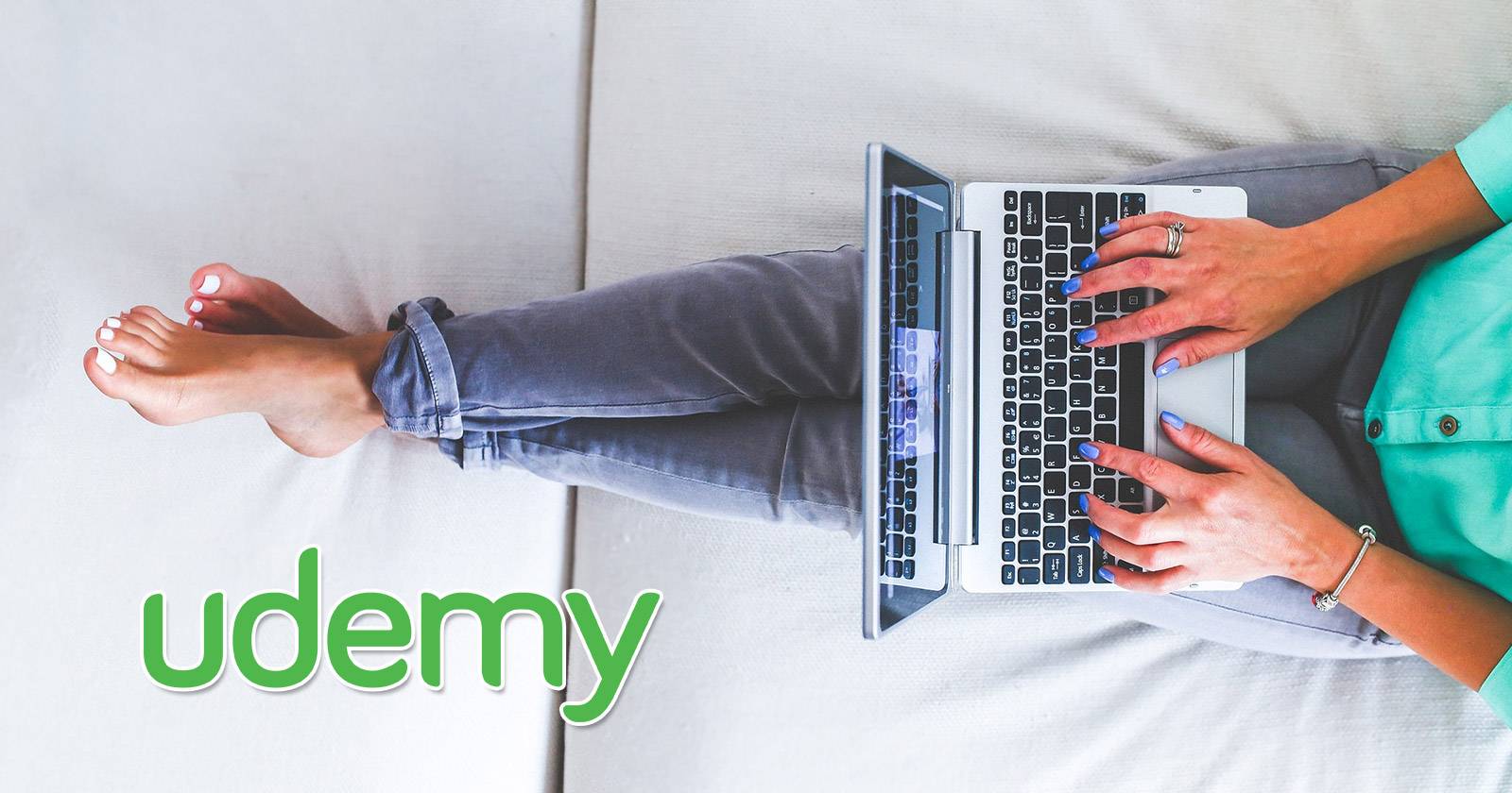 4 Courses That'll Change Your Life as a Freelancer