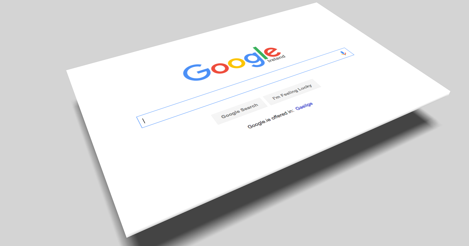Google Unveils Springboard, Facebook Messenger Does SMS... [Tech News ...