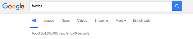 How Search Engines Work & Ways to Improve Your Search Results