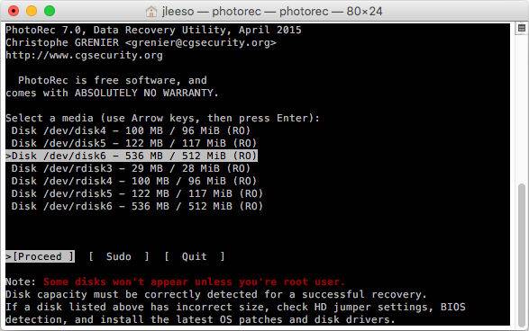 The Best Data Recovery Software for Mac to Find Lost Data & Files