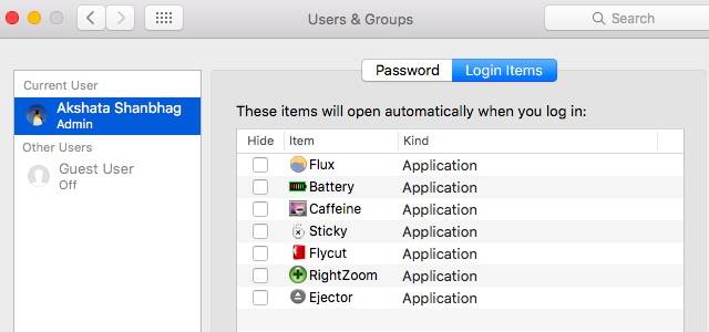 Mac for Seniors: How to Set Up a Simplified Mac for the Elderly