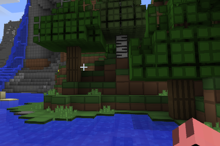 How to Create and Install Custom Minecraft Textures