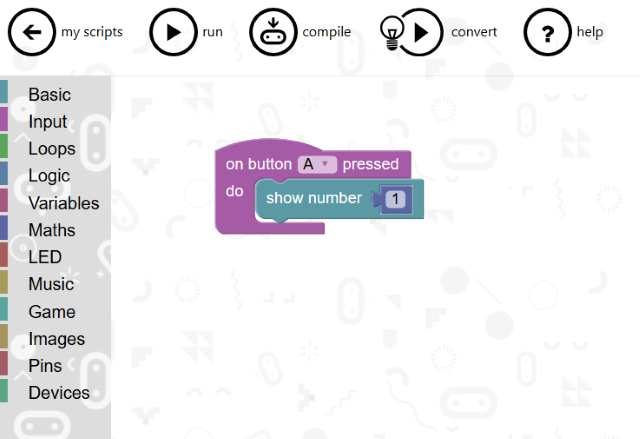 Coding for Kids - BBC micro:bit Review
