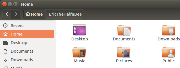 How to Manage Files in the Linux Terminal and Desktop