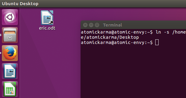 Top Websites and Books to Transform You into a Linux Command Line Hero