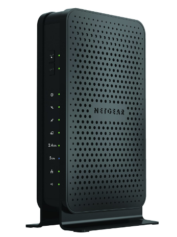What's the Best Router for Ending Rental Fees?
