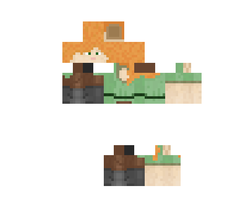 Minecraft File Image How to Create and Install Custom Minecraft Textures