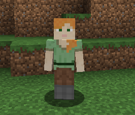 How to Create and Install Custom Minecraft Textures