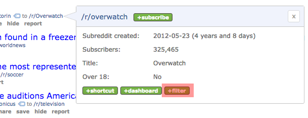 10 Reasons Why You Need the Reddit Enhancement Suite