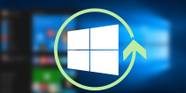 How To Reinstall Windows 10 Without Losing Your Data MakeUseOf How To Reinstall Windows 10 Without Losing Your Data MakeUseOf