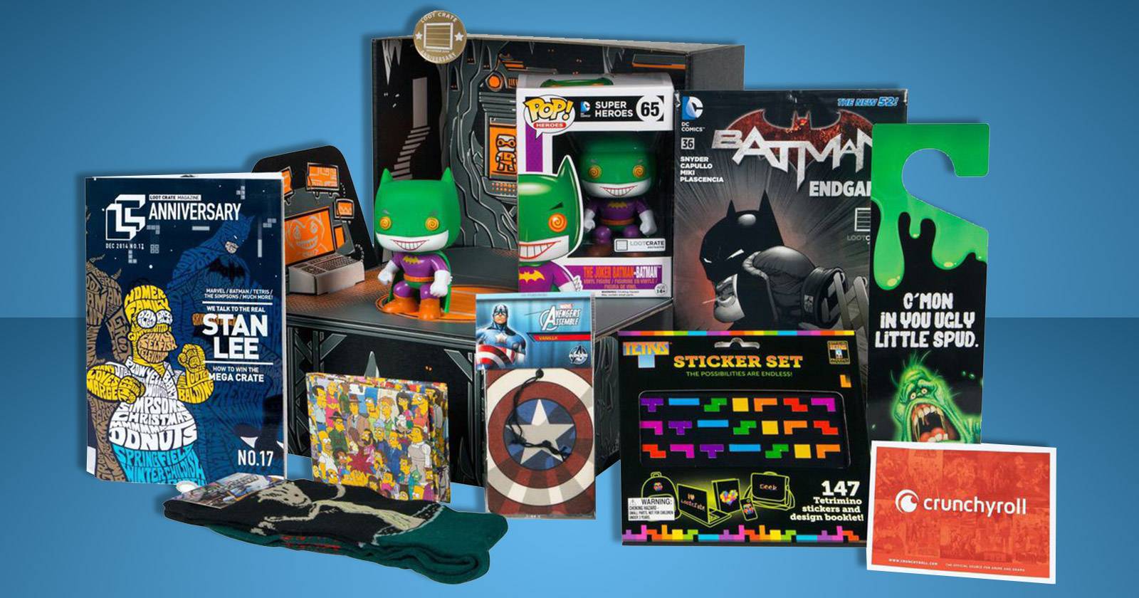 Are Subscription Boxes Worth It? 8 Factors to Consider