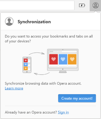 How Ditching Chrome For Opera Will Improve Your Battery Life