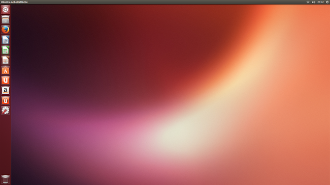 How You Can Explain Linux to Anyone (So They'll Get It)