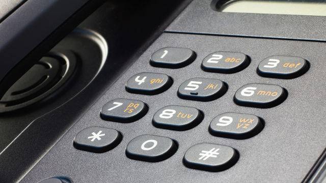 voip-phone-plans-overview