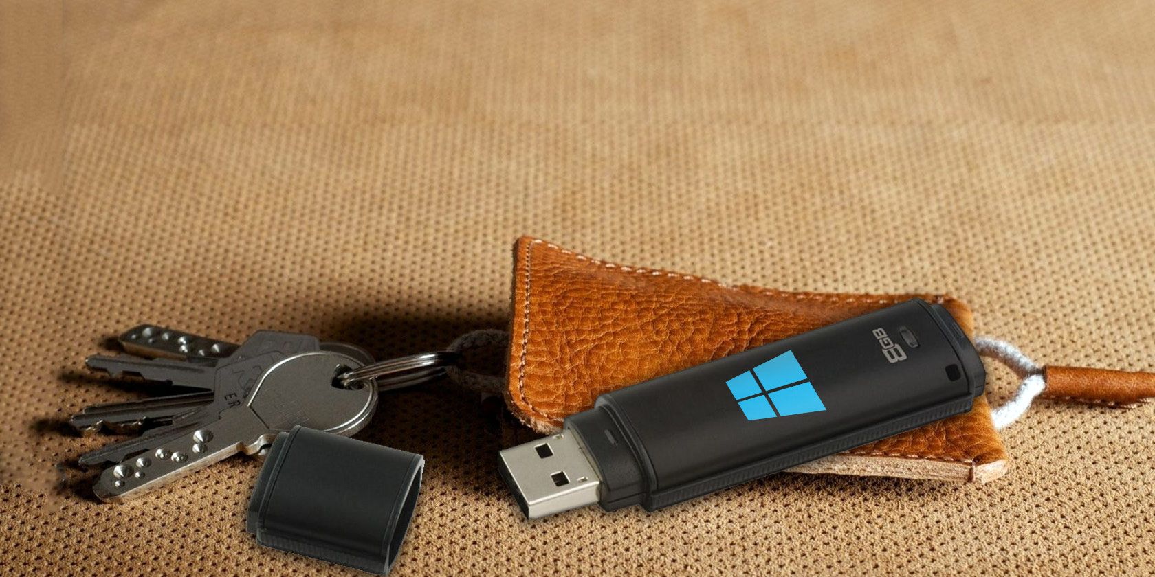 make office 2016 usb install drive for mac