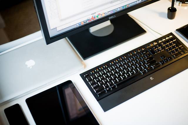 Mac CLI Simplifies Your Command Line So You Can Work Faster