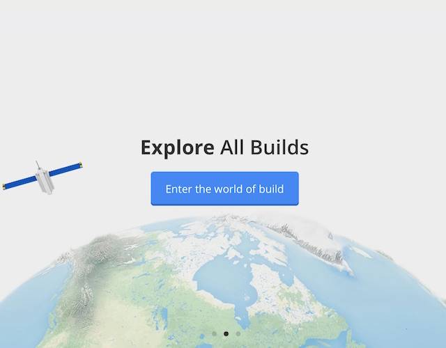 7 Hidden Gems from Google That Can Still Surprise You