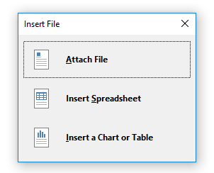 5+ OneNote Note-Taking Tips & Tricks for First Time Users