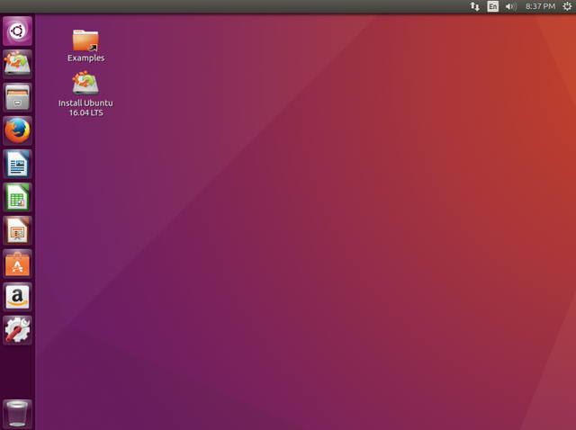 Is Linux Finally Good Enough to Replace Windows?
