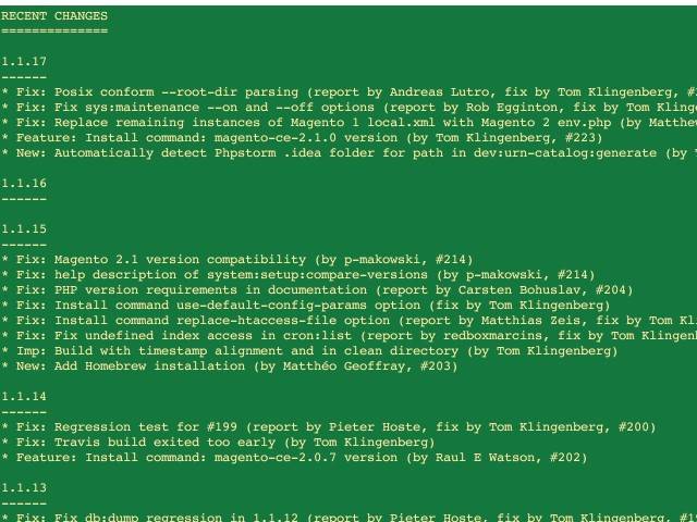 Mac CLI Simplifies Your Command Line So You Can Work Faster