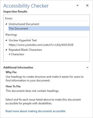 10 Little-Known Microsoft Office Features You Should Know