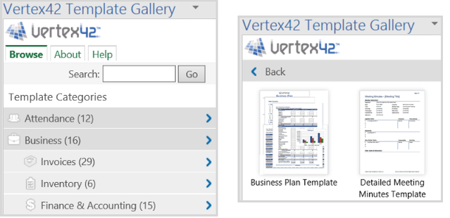 10 Handy Productivity Add-Ins for Microsoft Word