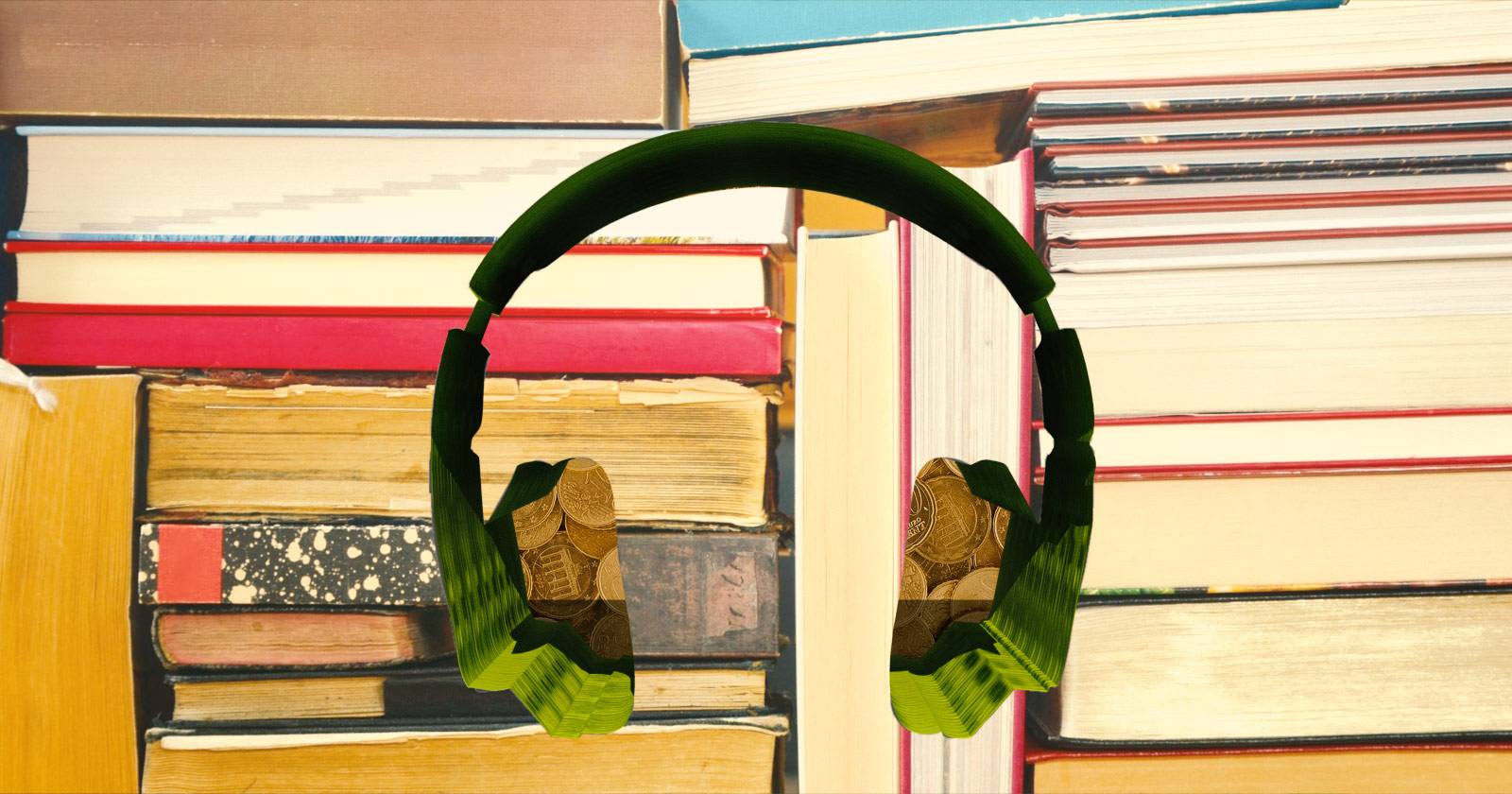 Audiobooks Are Expensive! 6 Ways to Listen for Free or Cheap