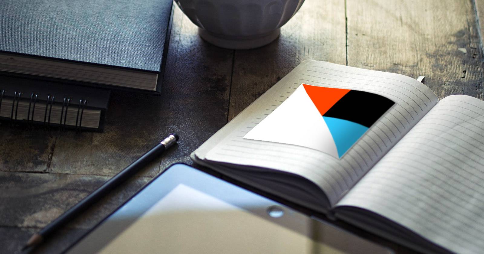 Keep an Automated Personal Diary With IFTTT and Smart Gadgets