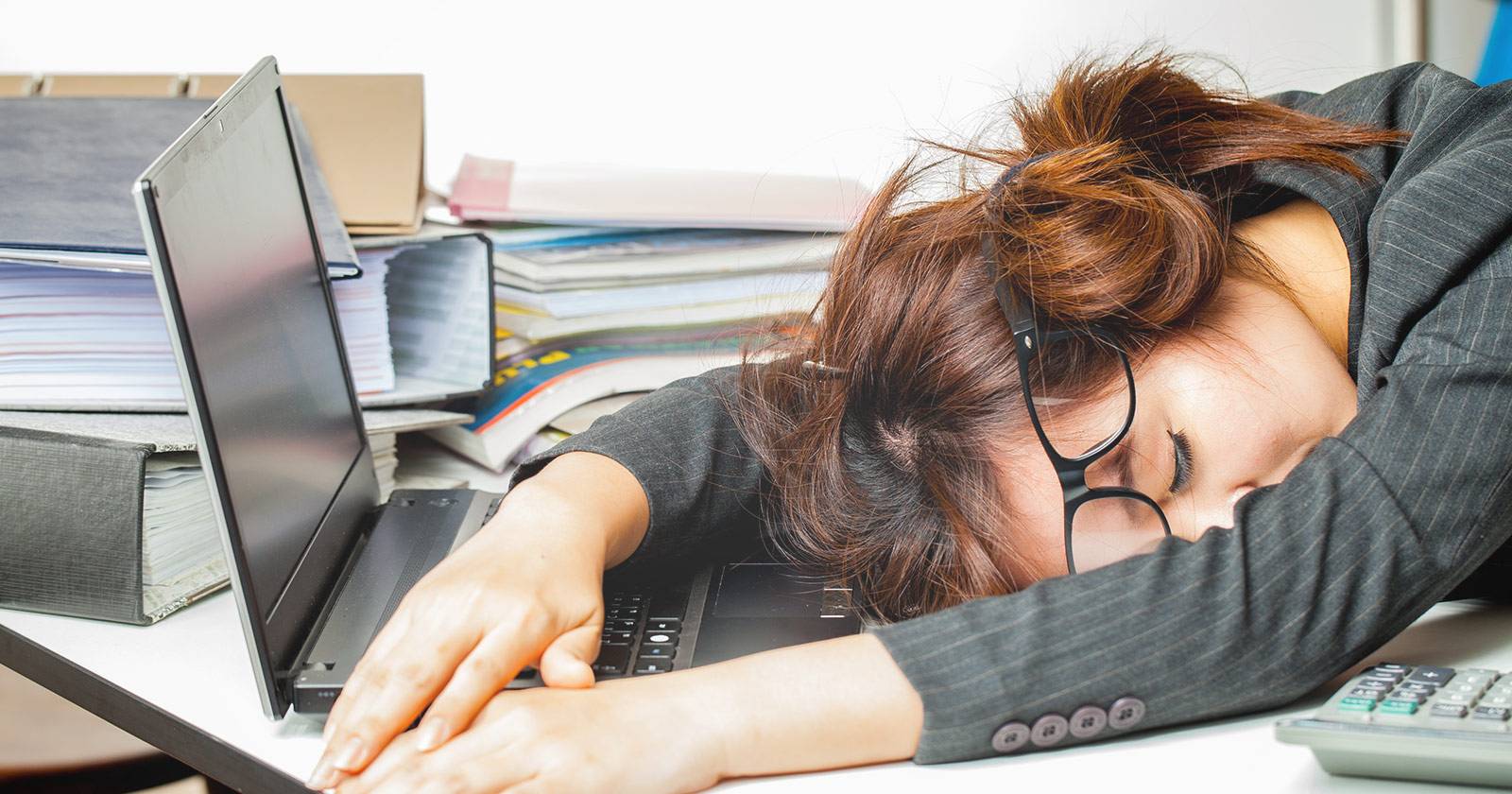 How to Boost Your Work Day While Working Less Hours
