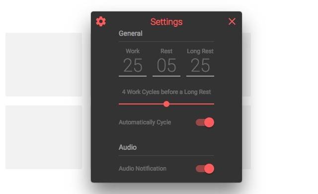 13 Best Chrome Extensions and Apps to Work Offline