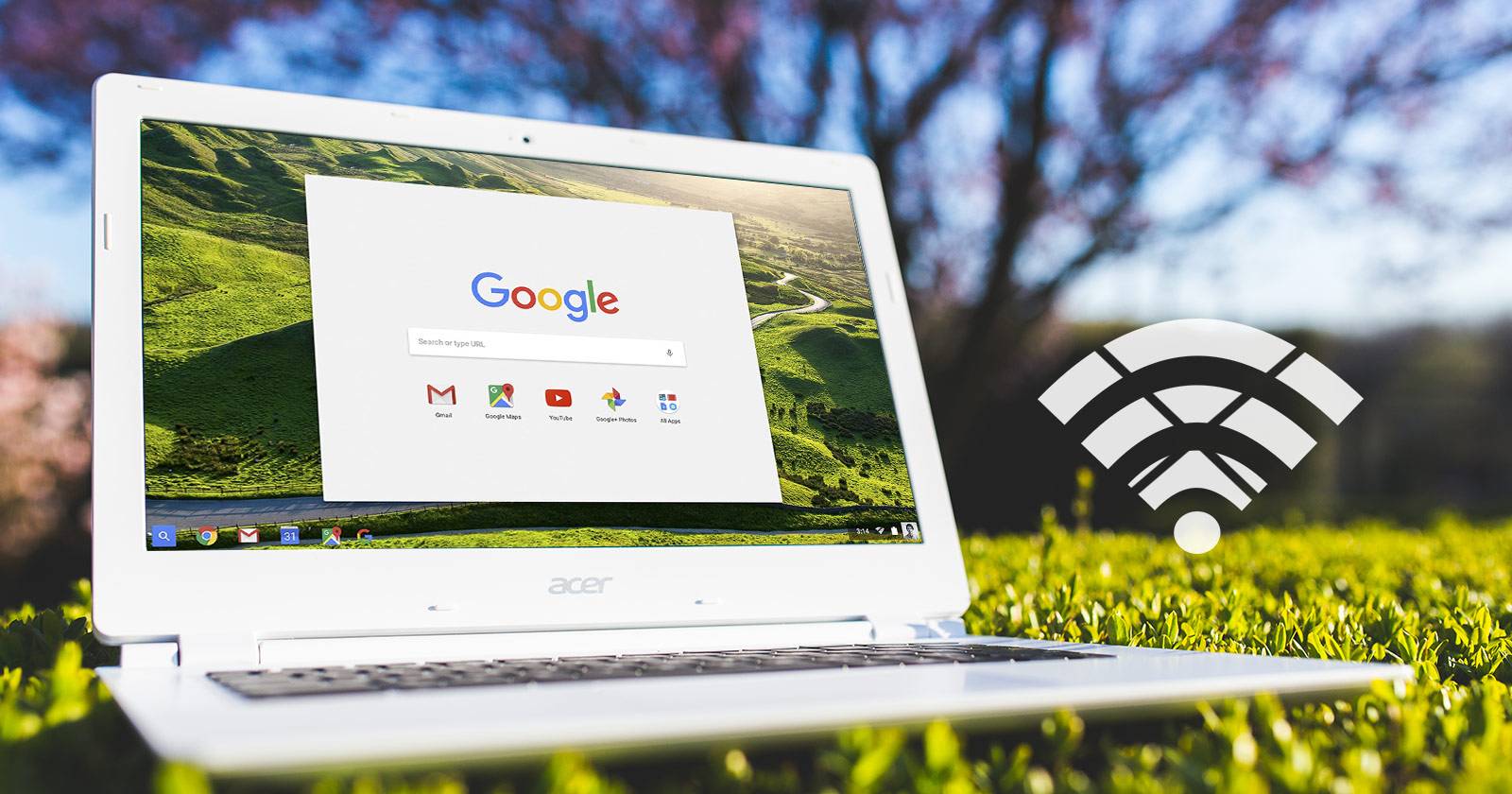 13 Best Chrome Extensions and Apps to Work Offline