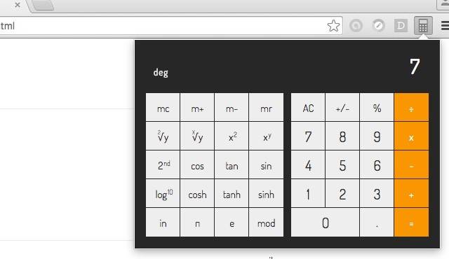13 Best Chrome Extensions and Apps to Work Offline