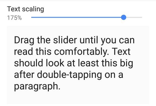 7 Chrome for Android Settings to Improve Your Browser