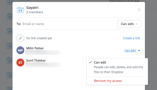 How to Sort Dropbox by File Size, Find Duplicates, & Free Up Space