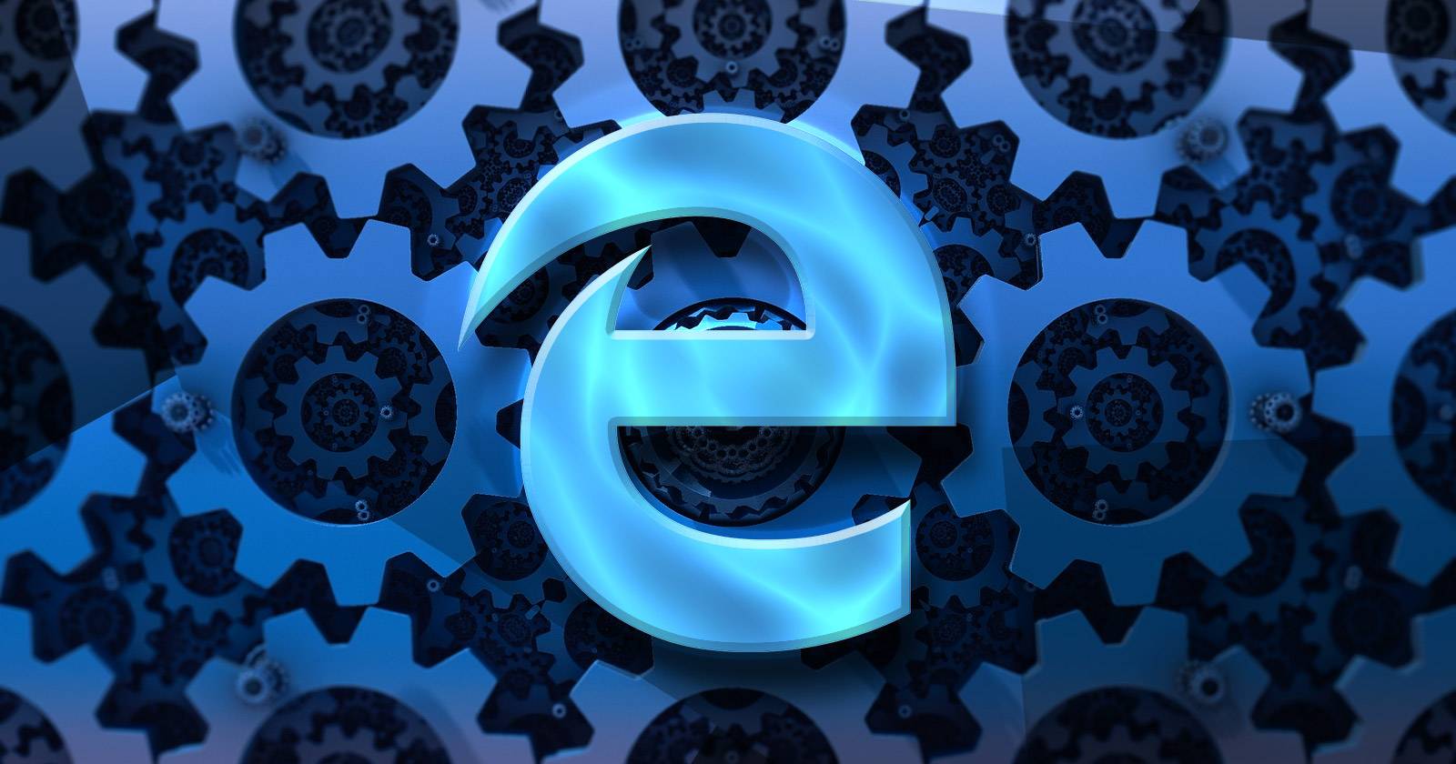 Edge Guide Screen A Quick and Dirty Guide to Every Setting in Microsoft Edge