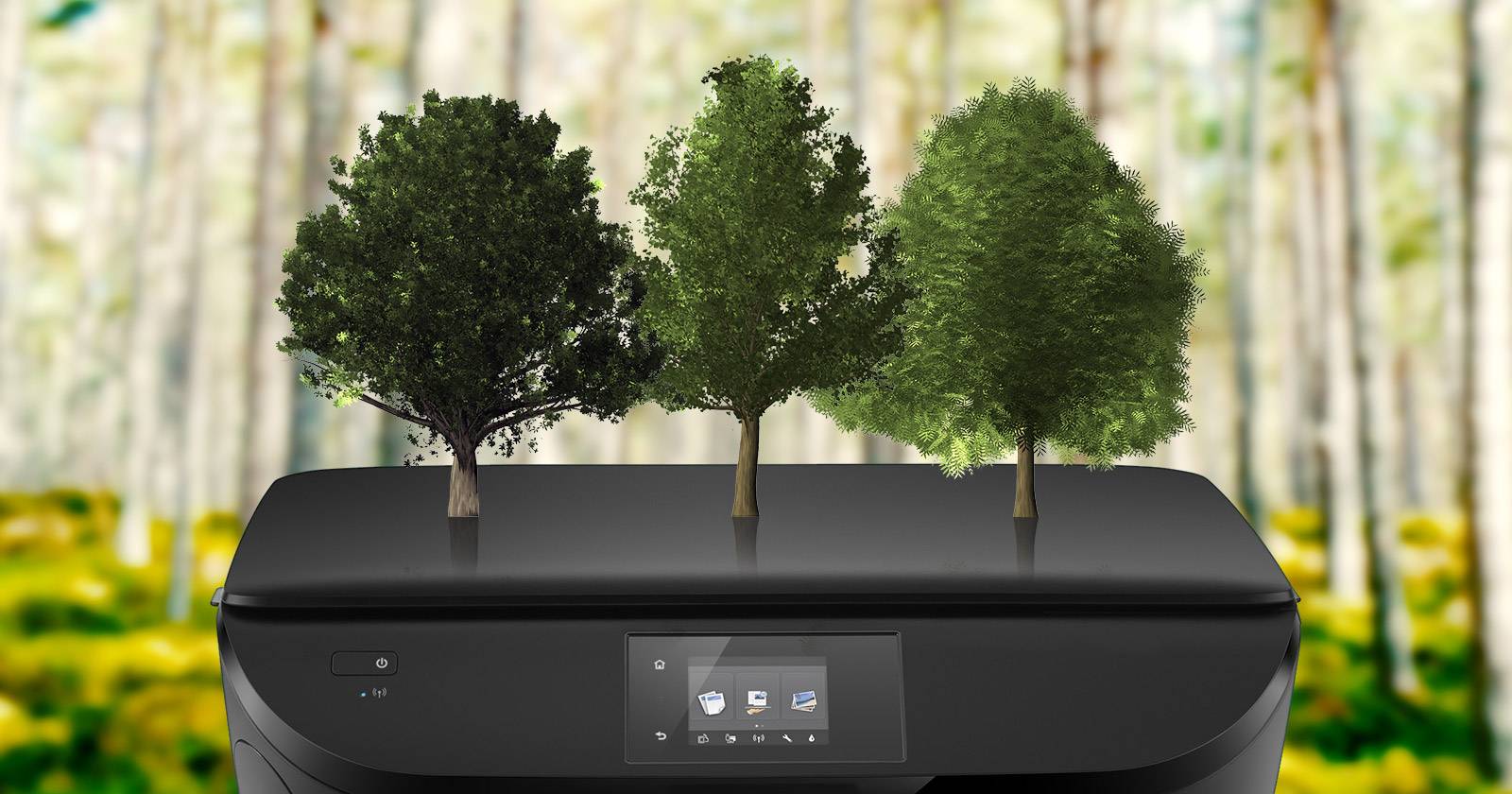 Paperless Press Going Paperless: Pros, Cons, and Digital Workarounds