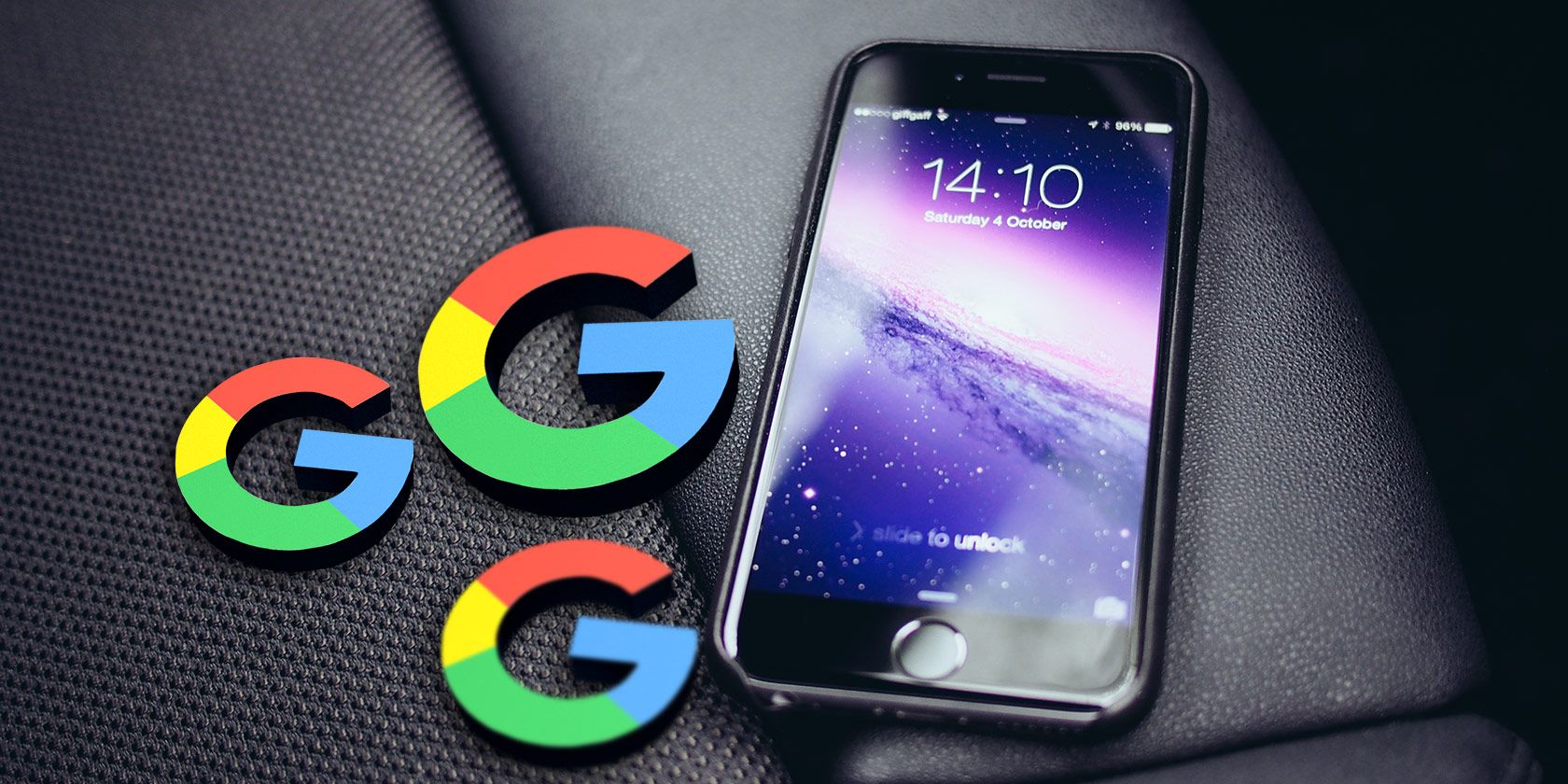 Google iphone 13. 10-Й iphone и Google.