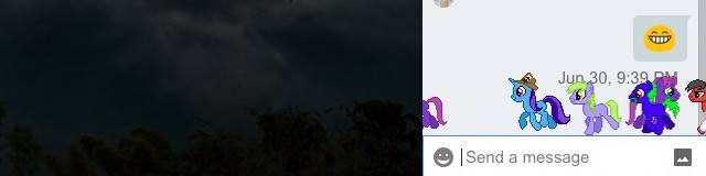 10 Awesome Google Hangouts Tricks You Should Definitely Check Out